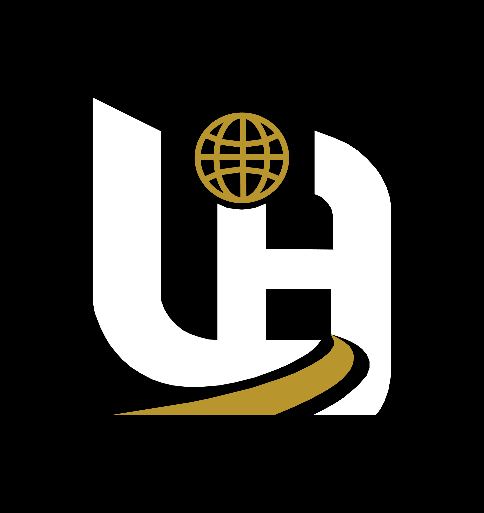 UMEAFCN Hub