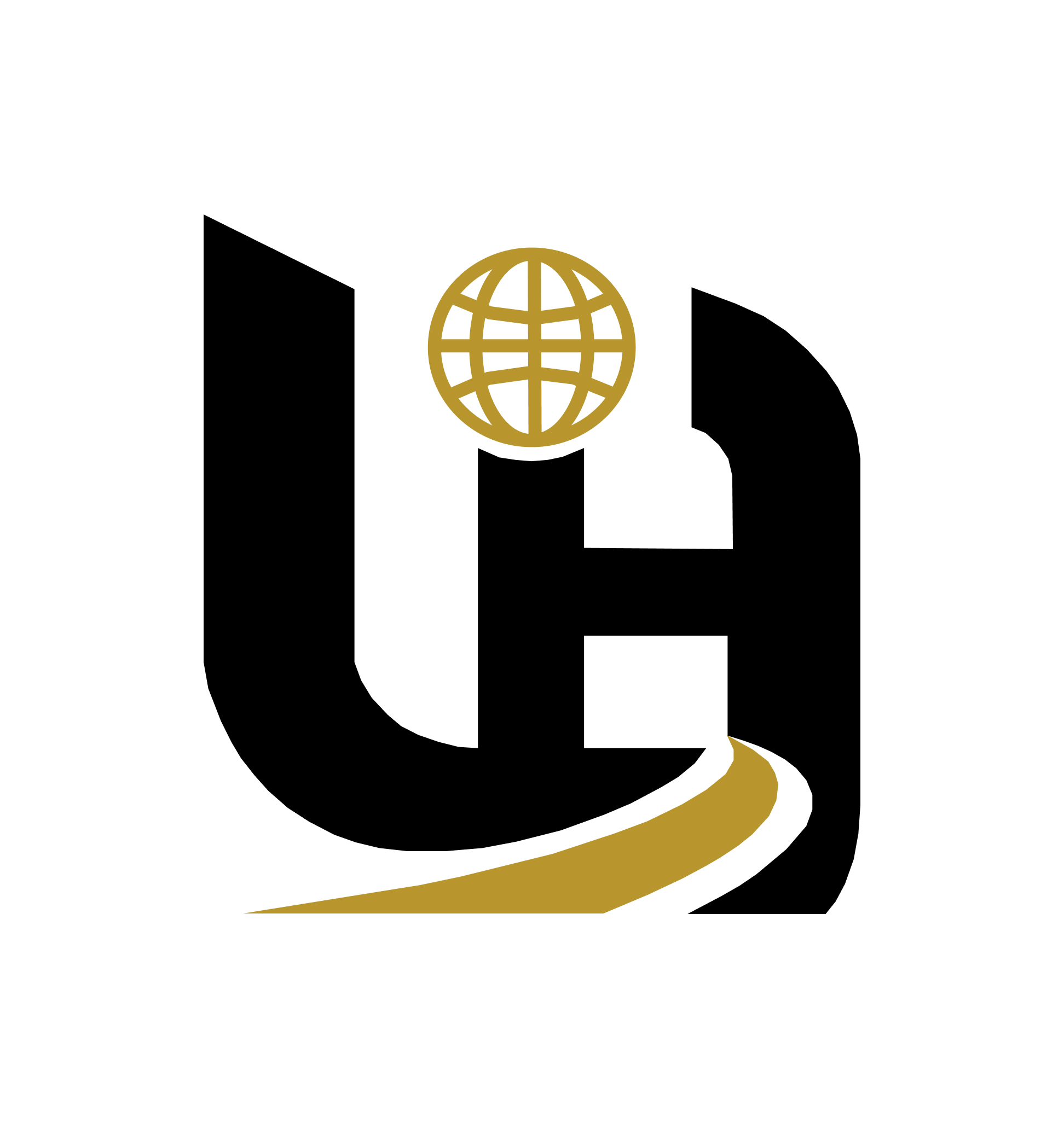 UMEAFCN Hub